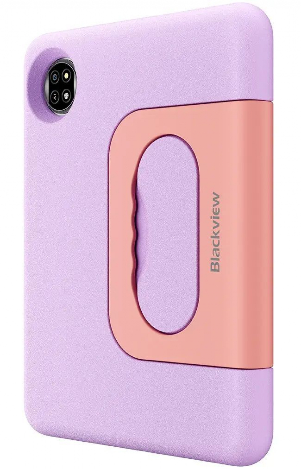 Таблет Blackview BVTAB20KIDS 4/64GB Purple